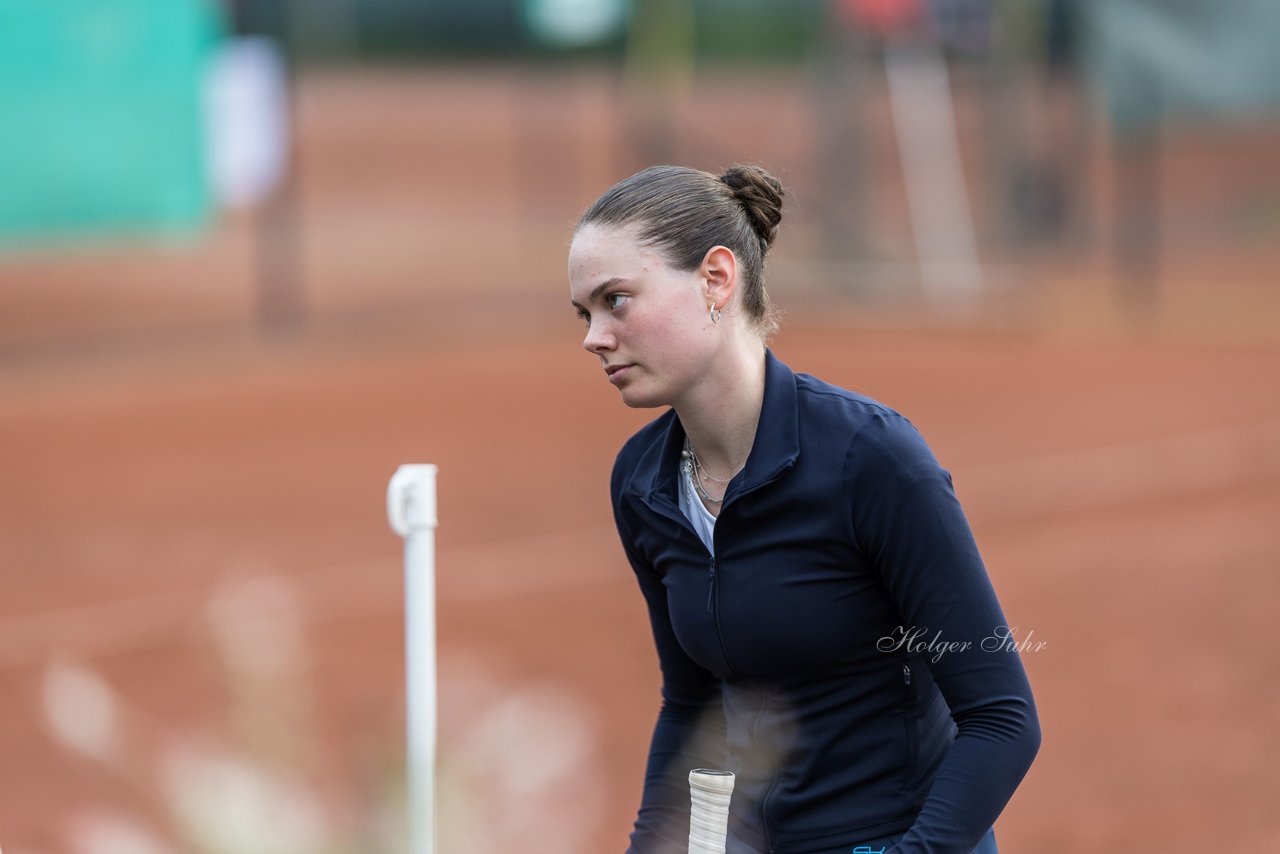 Filippa Stieg 51 - Autohaus Harmstorf Cup